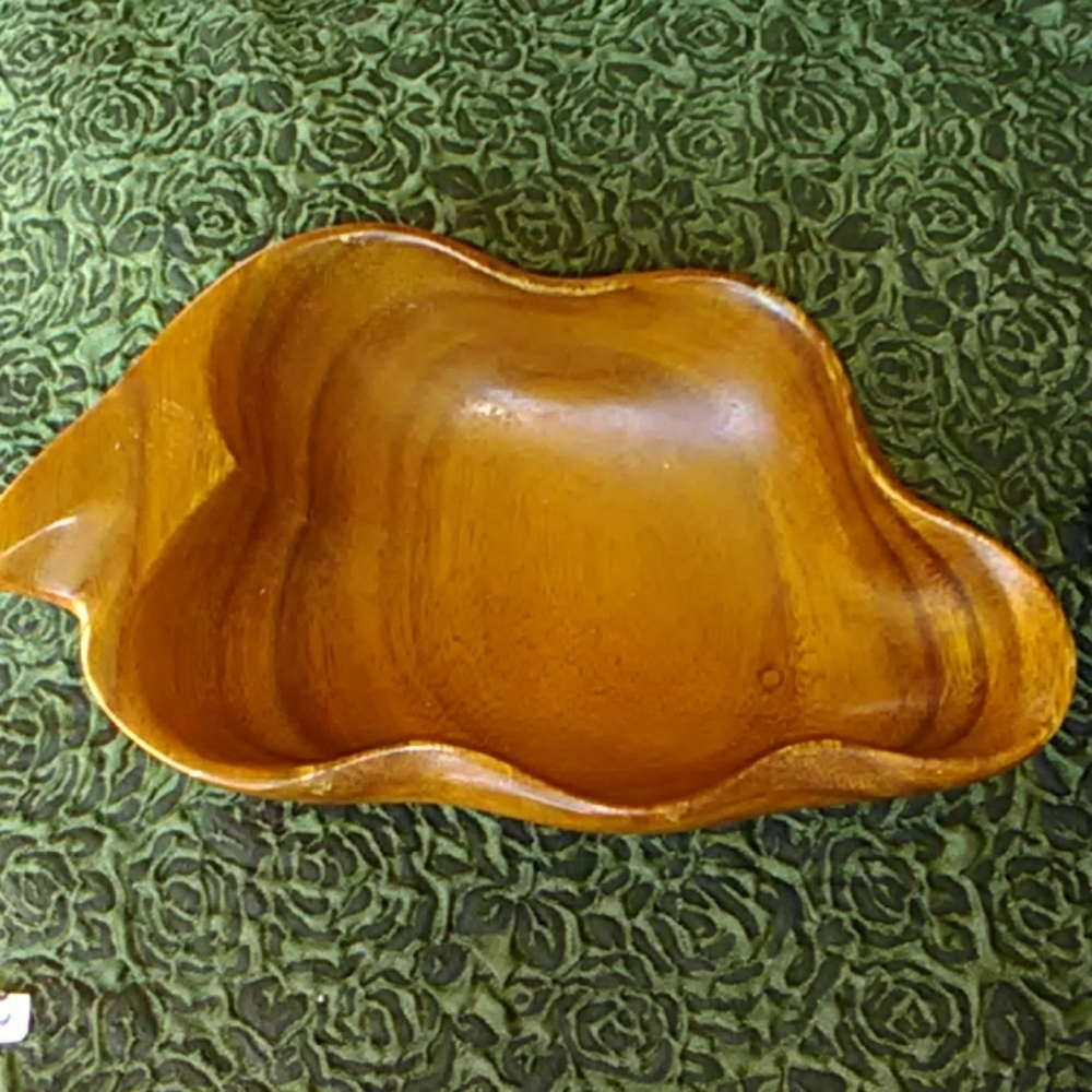 Bowl